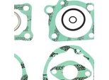 Guarnizioni Cilindro Set Guarnizioni Cilindro Originale Athena Per Honda Atc 110 79-85