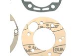Guarnizioni Motore Set Di Guarnizioni Motore Athena Per Suzuki A 100 73-79 / As 100 68-80