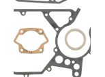Guarnizioni Motore Set Di Guarnizioni Motore Athena Per Franco Morini 4 / 5 / 6 St / R 50 2T