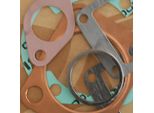 Guarnizioni Cilindro Set Guarnizioni Cilindro Originale Athena Per Yamaha Rs 125 82-86 Rx 125 82-86