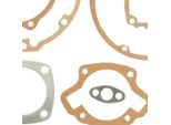 Guarnizioni Motore Set Di Guarnizioni Motore Athena Per Lambretta 125