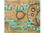 Guarnizioni Motore Set Di Guarnizioni Motore Athena Per Honda Atc 250 R 250 81-84