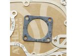 Guarnizioni Motore Set Di Guarnizioni Motore Athena Per Benelli Magnum 50 / Moto Guzzi Nibbio 50