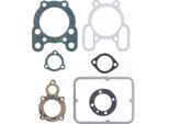 Guarnizioni Cilindro Set Guarnizioni Cilindro Originale Athena Per Motobi 125 Imperiale