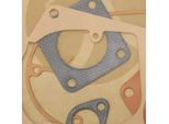 Guarnizioni Motore Set Di Guarnizioni Motore Athena Per Parilla 125 2T P400418850032