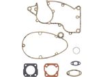 Guarnizioni Motore Set Di Guarnizioni Motore Athena Per Guazzoni 50 2T (2 Velocità)