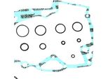 Guarnizioni Motore Set Di Guarnizioni Motore Athena Per Honda Cd 250 85-92 / Cmx 250 85-92