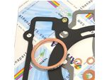 Guarnizioni Cilindro Set Guarnizioni Cilindro Athena Big Bore 290Cc Per Yamaha Wr 250 R 08-17 / Wr 250 X 08-17