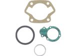 Guarnizioni Motore Set Di Guarnizioni Motore Athena Per Guazzoni 150 2T (3 Velocità)