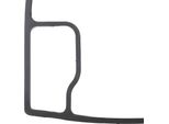 Guarnizione Coperchio Valvole Athena Per Harley Davidson Evolution Big Twins 1340 / 17356-92
