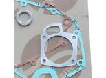 Guarnizioni Motore Set Guarnizioni Motore Athena Per Moto Morini Ultimo Tipo 250 4T 83-84