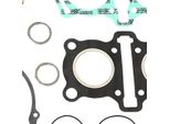 Guarnizioni Motore Set Di Guarnizioni Motore Athena Per Honda Cb 250 79-83 / Cm 250 Custom 79-86