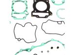 Guarnizioni Motore Set Di Guarnizioni Motore Athena Per Honda Atc Big Red 200 86-87 / X 200 86-87 / S 200 86-87 / Tr 200 86-87