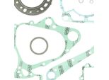 Guarnizioni Motore Set Di Guarnizioni Motore Athena Per Suzuki Rmx 250 97-98