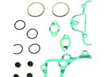 Guarnizioni Cilindro Set Guarnizioni Cilindro Originali Athena Per Kawasaki Vn 1500 Vulcan 96-99