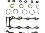Guarnizioni Cilindro Set Guarnizioni Cilindro Originali Athena Per Suzuki GSX-R 750 96-99 3 Lam.