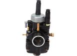Per Dellorto Phbg Ds 21Mm Carburatore Carburatore 2 Tempi 50-110Cc Scooter Moto Ciclomotore