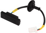 Interruttore Di Avviamento Posteriore 81260-1W220 Sostituzione Per Kia Picanto Tb 2011-2017
