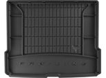 Omac Rivestimento Del Bagagliaio In Gomma Per Mercedes Glb X247 2019-2025 Rivestimento Del Bagagliaio In Tpe
