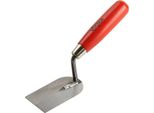 Frattazzo Per Intonacatori GS50