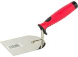 Frattazzo Per Intonacatori Gs 80 Impugnatura Morbida Rf