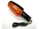 Freccia Jmp Posteriore Destra BD27E-H0001L Per Honda