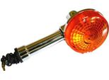 Freccia Jmp Anteriore Destra BD27E-S0004 Per Suzuki