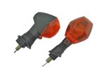Freccia Jmp Anteriore Destra BD27E-S0058-R Per Suzuki Dl