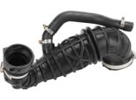 Scatola Filtro Aria - Tubo Di Aspirazione 1M51-9R504 - Sostituzione Per Ford Transit Connect P65 P70 P80 2002-2013