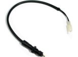 Interruttore Luce Freno Jmp BD22-0111