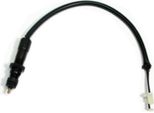 Interruttore Luce Freno Jmp BD22-0112
