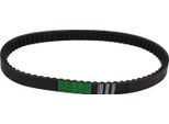 Motore Cvt Cinghia Di Trasmissione 743 20 30 Per GY6 125Cc 150Cc Caso Breve 152Qmi 157Qmj Scooter Ciclomotore Atv