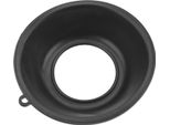 Membrana Vuoto Carburatore Di Ricambio Per Honda Steed 400 VLX400 Shadow Vt Vlx 600