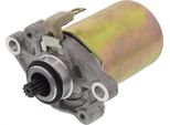 Motorino Avviamento Jmp MQD405 11 Denti Rotazione Sinistra