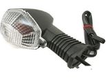 Freccia Jmp Posteriore Sinistra BD27E-S0057C-RL Per Suzuki