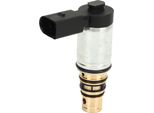 Ac Compressore Controllo Solenoide PXE16 Condizionatore D'aria Valvola Di Controllo Elettronico Per A3 2007 A 2014