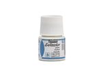 Pebeo Setacolor Light Glitter Vernice Per Tessuti, 45 Ml, Diamante