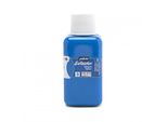 Vernice Pebeo Setacolor, 250 Ml, Blu Cobalto