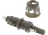 Interruttore Luce Freno Jmp BD22-0198