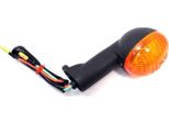 Freccia Jmp Posteriore Sinistra BD27E-C0001L