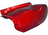 Fanale Jmp BD25E-Y0031