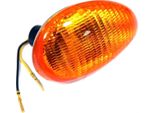 Freccia Jmp Anteriore Destra BD27E-P0002R Per Piaggio
