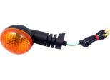 Freccia Jmp Anteriore Destra BD27E-U0021-R