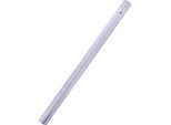 Stelo Forcella Jmp Cromato 633Mm D.41-36 Per Honda Vtr 1000 F Fire Storm