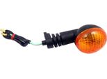 Freccia Jmp Posteriore Destra BD27E-U0021-L