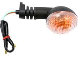 Freccia Jmp Posteriore Destra BD27E-Y0055C-FL