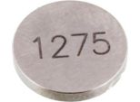 Valvole Jmp 9,5Mm 1,275 Per Kawasaki Vn Classic , Yamaha YZF-R1 250 / 300 / 350 / 400 / 425 / 450 / 550 / 600 / 700 / 750 / 800 / 850 / 900 / 955 / 1000 / 1050 / 1100 / 1200 / 1215 / 1300 / 1400 / 1670 / 1700 / 1800 / 2460