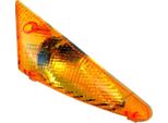 Freccia Jmp Anteriore Destra BD27E-O0004R