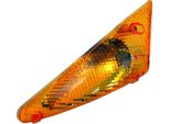 Freccia Jmp Anteriore Sinistra BD27E-O0004L