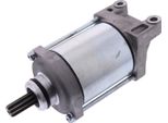 Avviamento Moto Jmp Per Honda Cb 500 F